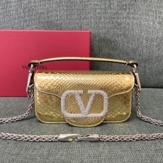 Valentino Satchel Bag